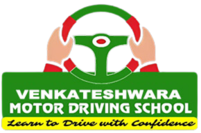 Venkateshwara Motor Driving School